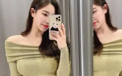 日本工囗全彩内番漫画里库尤物